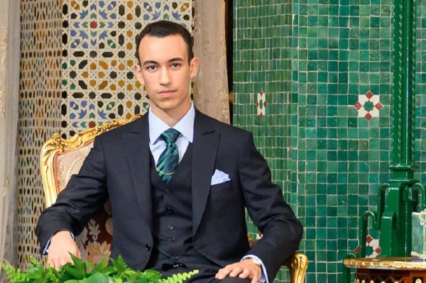 vis_1019202516374420