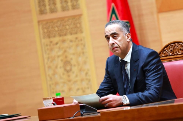 PHOTO_03012024_12451704285954944