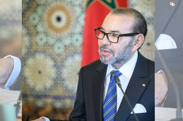 a804ec15-847b-4238-95a3-4a94c32dc922