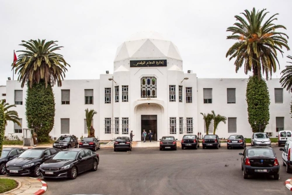 116875932_3104459389623696_4109170597070972714_n