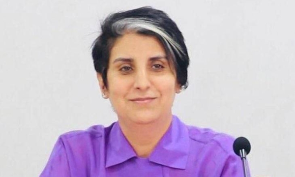 hanane-rihab-730x438