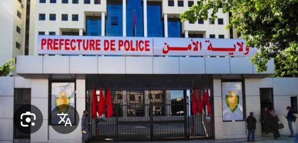 Screenshot_20251022_114223_Google