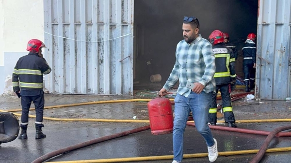 WhatsApp Image 2025-10-23 à 15.00.43_08a5ce31