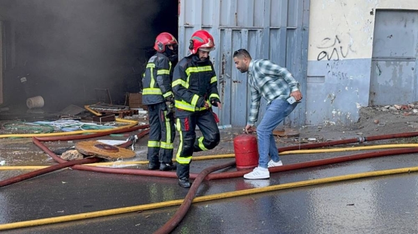 WhatsApp Image 2025-10-23 à 15.00.43_2d4bcc22