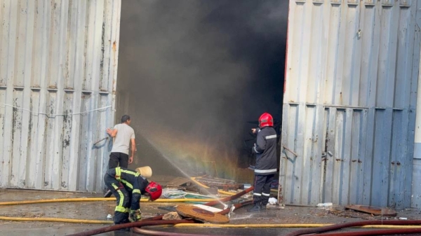 WhatsApp Image 2025-10-23 à 15.00.43_e778b537