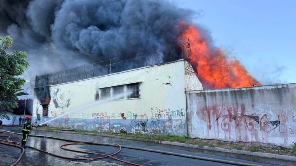 WhatsApp Image 2025-10-23 à 15.00.46_dddd74e8