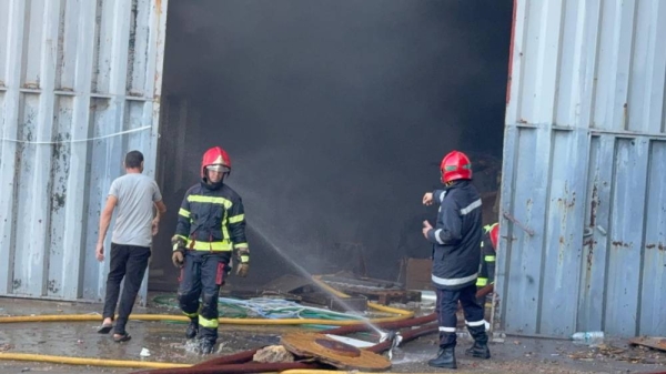 WhatsApp Image 2025-10-23 à 15.00.42_de66cb9e