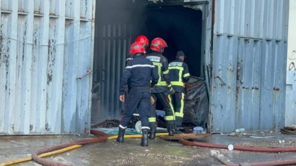 WhatsApp Image 2025-10-23 à 15.00.43_8094bcd3