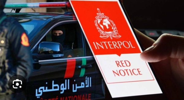 Screenshot_20251025_184347_Google