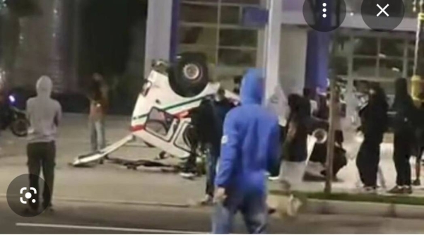 Screenshot_20251026_143701_Google