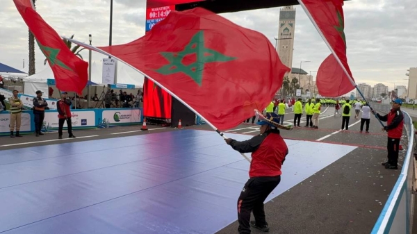 WhatsApp Image 2025-10-26 à 14.30.39_d41943f3