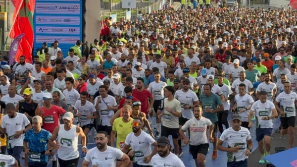 WhatsApp Image 2025-10-26 à 14.31.03_d8328b65