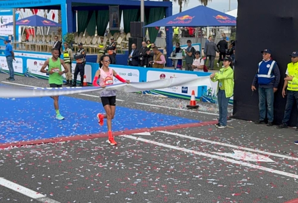 WhatsApp Image 2025-10-26 à 14.31.48_34886d7d