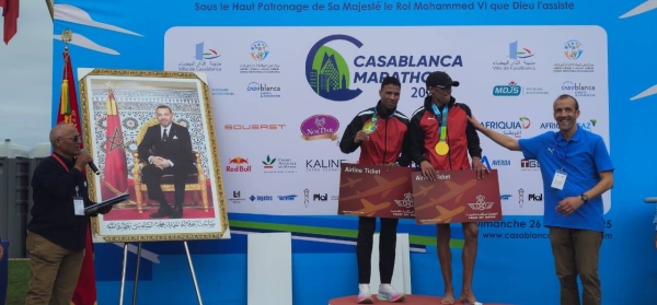 WhatsApp Image 2025-10-26 à 14.33.56_5a9aac23