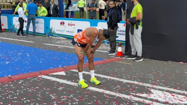 WhatsApp Image 2025-10-26 à 14.31.47_901c81e8