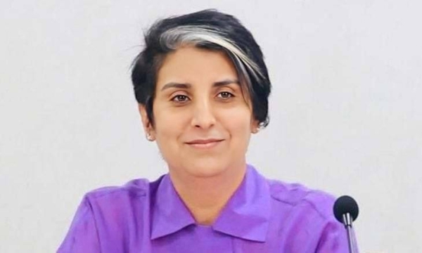 566567514_1515671386222156_4765822474355429740_n