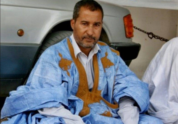 مصطفى-سلمى-ولد-سيدي-مولود