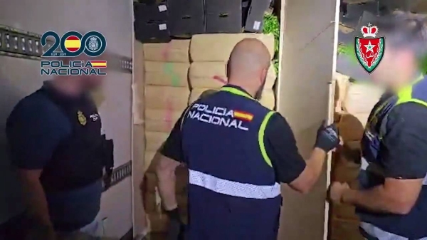 Videoframe_20251029_115614_com.huawei.himovie.overseas