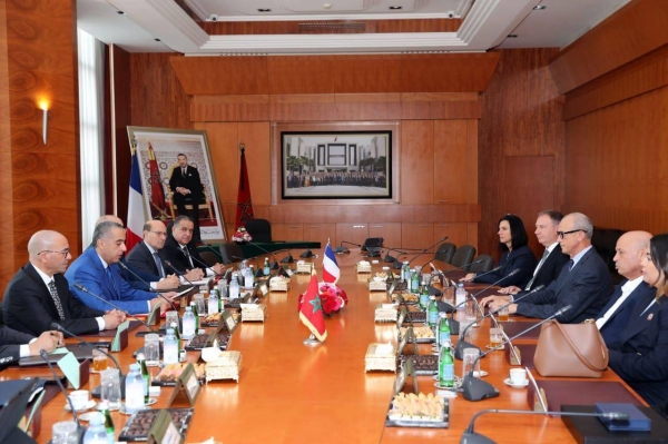 fe9c6b75-3099-4f86-867e-06ac62ffe9bc