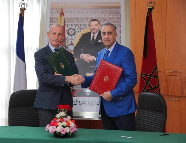 0ee02790-a042-434b-bd1a-e6087102d283