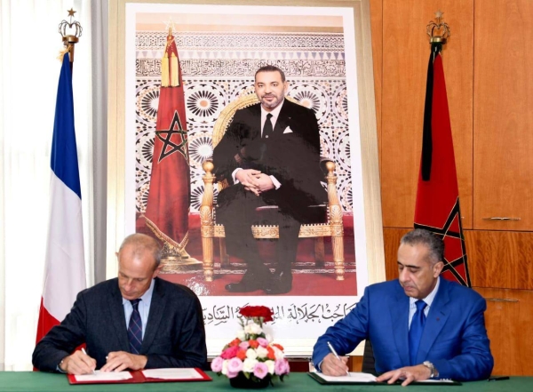 e29ceb6d-7146-413f-9784-c78ca49a2662