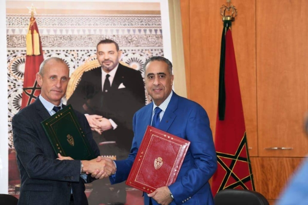 3cd6aa9e-3994-4014-8151-c68bf3efdd40