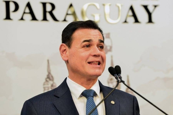 rubn-ramrez-lezcano-paraguay-176