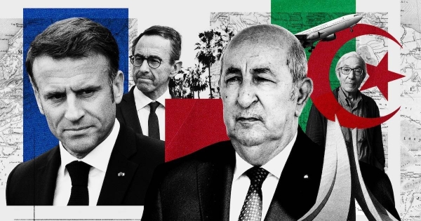 I473232YZVCWFHT2QN3WRYE44Y