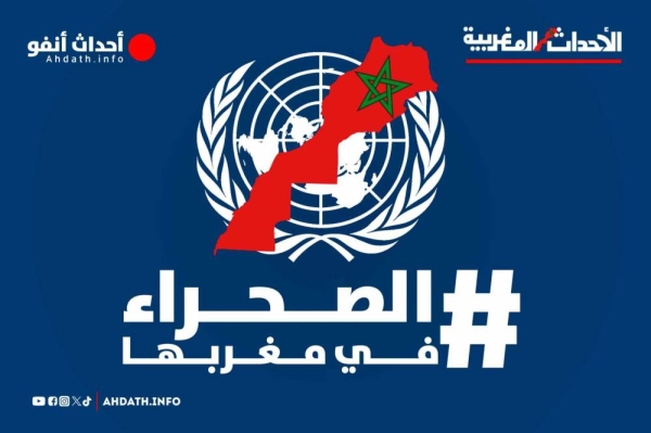 566558650_1534446877688870_4537119370769136396_n