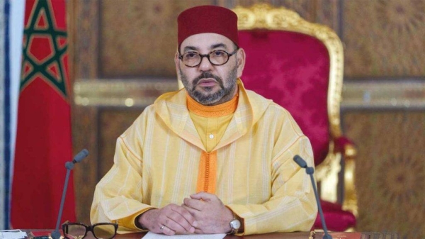 Roi-Mohammed-VI-Parlement-1024x576