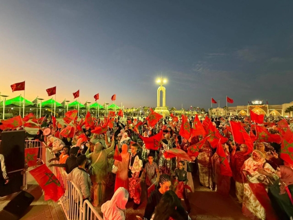 WhatsApp Image 2025-10-31 à 21.34.14_8c99f07c