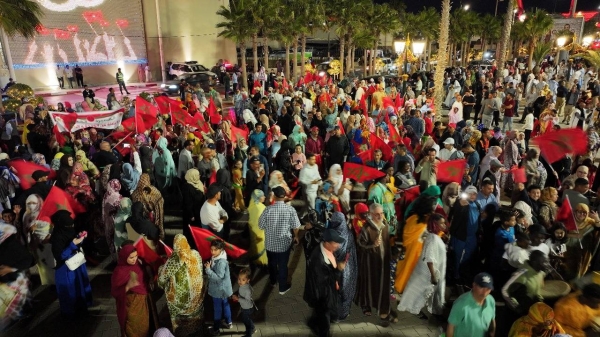 WhatsApp Image 2025-10-31 à 21.34.15_ce58f94b