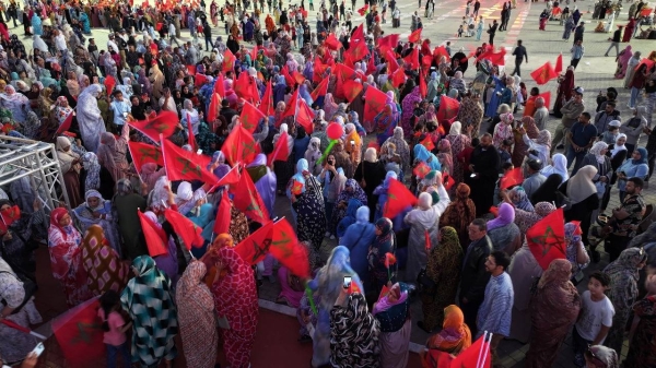 WhatsApp Image 2025-10-31 à 21.34.15_af48929c