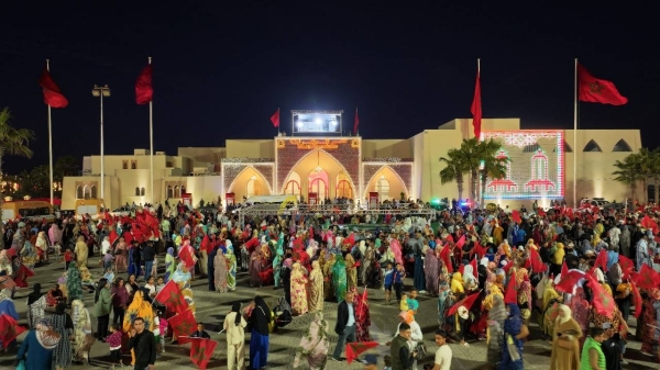 WhatsApp Image 2025-10-31 à 21.34.15_5bcda7ca