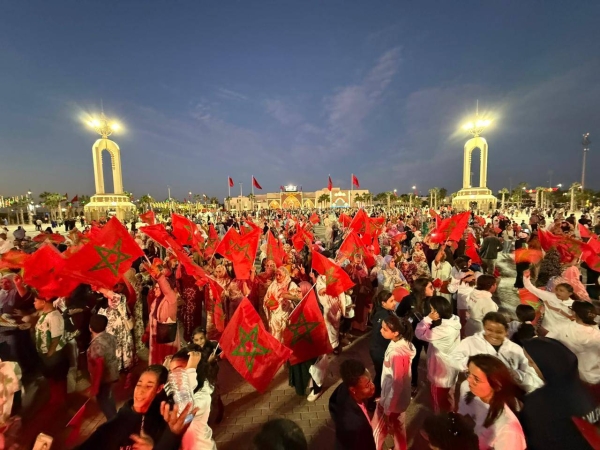 WhatsApp Image 2025-10-31 à 21.34.14_87e386bc