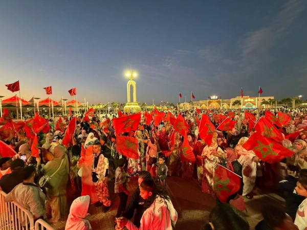 WhatsApp Image 2025-10-31 à 21.34.15_c1deeb4a