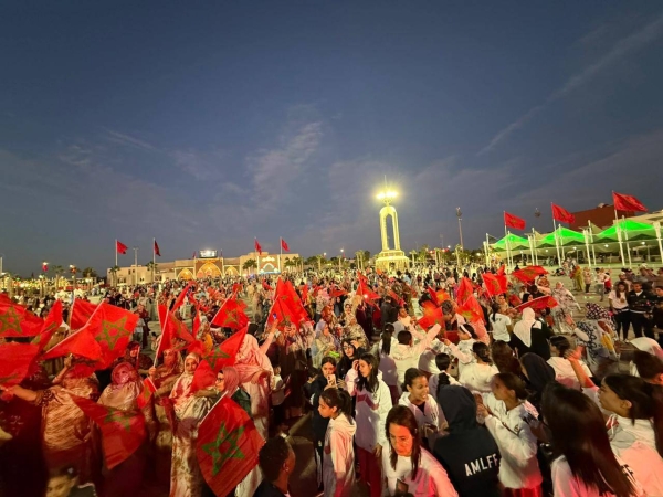 WhatsApp Image 2025-10-31 à 21.34.14_d9e5ba02