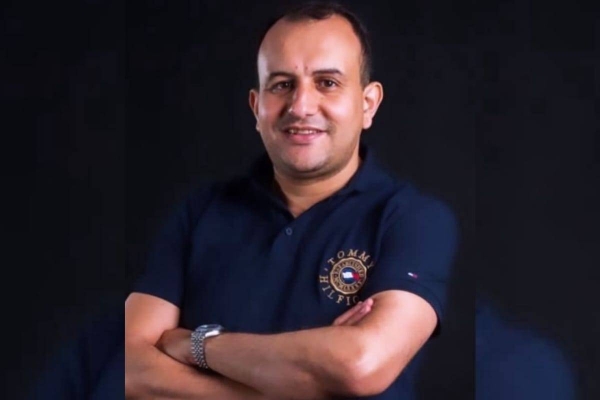 adda6d84-c41b-4378-94f1-b99e2118f7cb