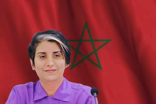 574627133_796577233284769_1917043379428902399_n (1)