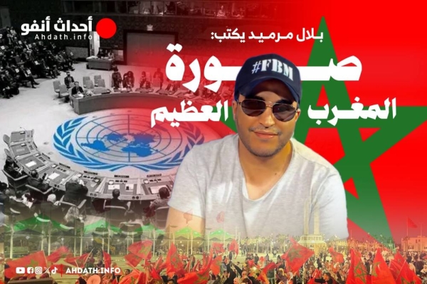 Picsart_25-11-01_23-23-45-231