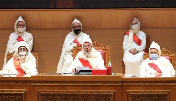 عبد النباوي 1