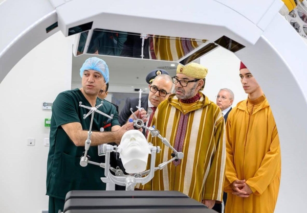 IMG-20251103-WA0334(1)