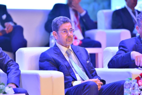 عبد النباوي 2