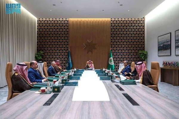 1e486918-9f91-47d2-9ed6-9d69d794bd4d