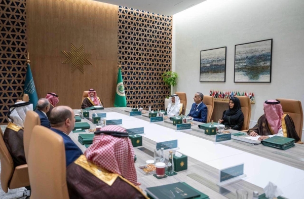 f121b2af-72d2-4626-b131-6a4c3f6e81f8