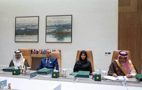 d23c1f46-c0b7-4207-b671-411b782d3f74 (1)