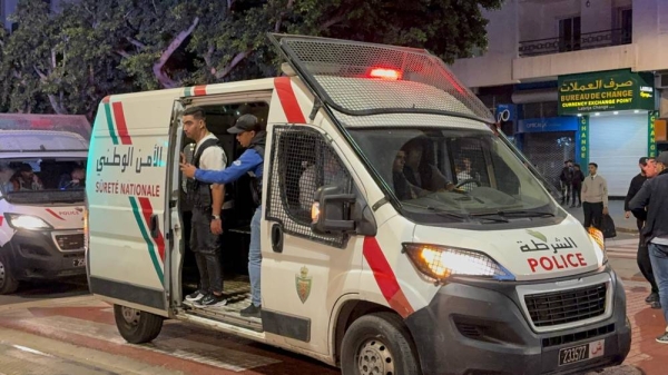 WhatsApp Image 2025-11-04 à 23.47.01_432df15e