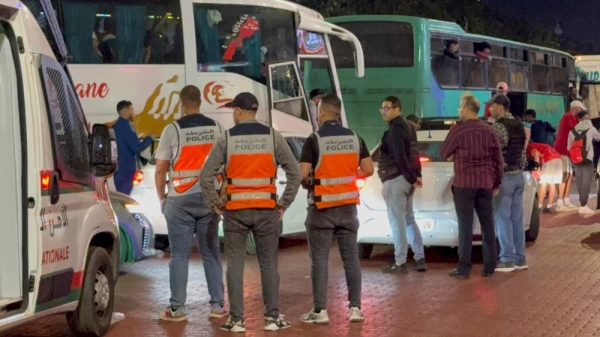 WhatsApp Image 2025-11-04 à 23.46.40_b15b4bf2