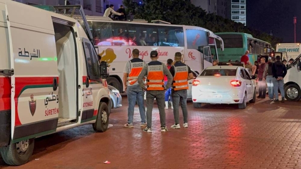 WhatsApp Image 2025-11-04 à 23.46.33_01402af2