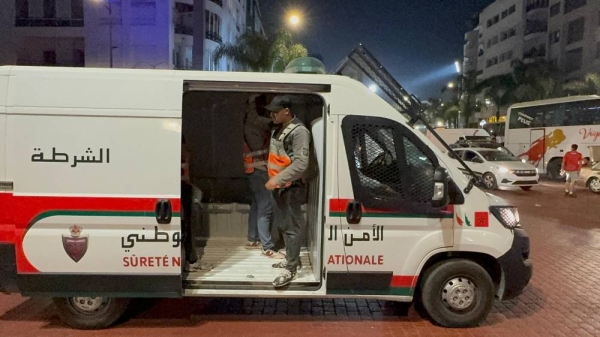 WhatsApp Image 2025-11-04 à 23.46.52_67e6e14f